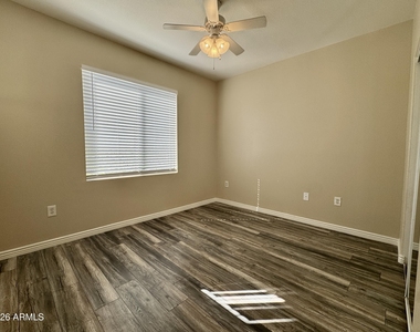 18416 N Cave Creek Road - Photo Thumbnail 7