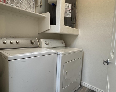 18416 N Cave Creek Road - Photo Thumbnail 13