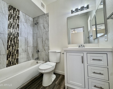 18416 N Cave Creek Road - Photo Thumbnail 10