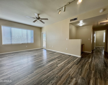 18416 N Cave Creek Road - Photo Thumbnail 4
