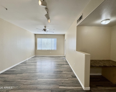18416 N Cave Creek Road - Photo Thumbnail 3