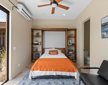 33667 N 78th Place - Photo Thumbnail 26