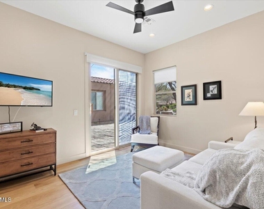 33667 N 78th Place - Photo Thumbnail 25