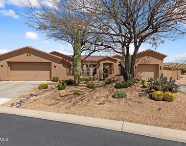 33667 N 78th Place - Photo Thumbnail 20
