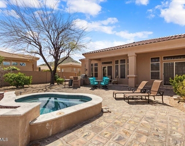 33667 N 78th Place - Photo Thumbnail 38