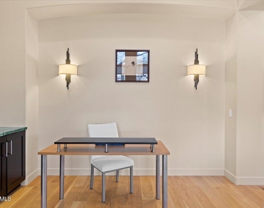 33667 N 78th Place - Photo Thumbnail 19