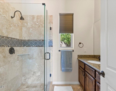 33667 N 78th Place - Photo Thumbnail 23