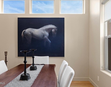 33667 N 78th Place - Photo Thumbnail 14