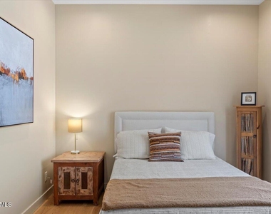 33667 N 78th Place - Photo Thumbnail 33
