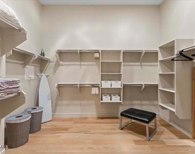 33667 N 78th Place - Photo Thumbnail 24