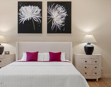 33667 N 78th Place - Photo Thumbnail 21