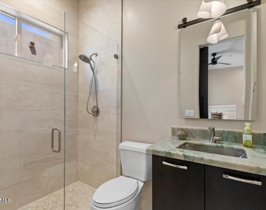 33667 N 78th Place - Photo Thumbnail 37