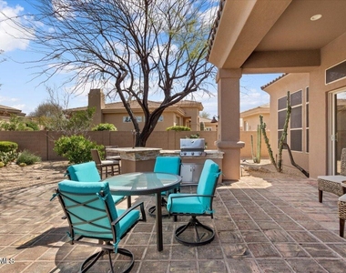 33667 N 78th Place - Photo Thumbnail 39