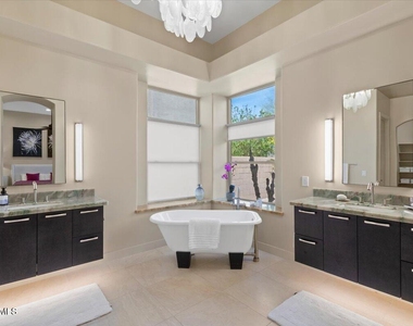 33667 N 78th Place - Photo Thumbnail 22