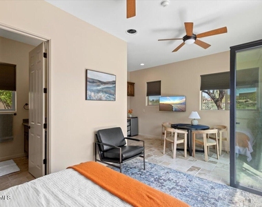 33667 N 78th Place - Photo Thumbnail 27