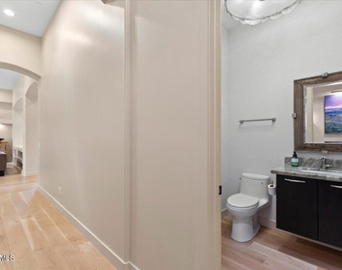 33667 N 78th Place - Photo Thumbnail 36