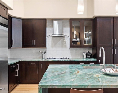33667 N 78th Place - Photo Thumbnail 17