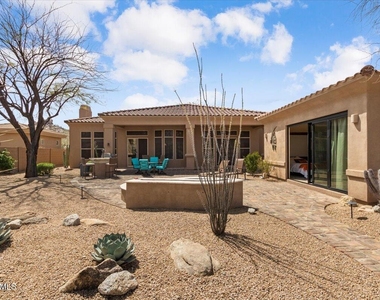 33667 N 78th Place - Photo Thumbnail 41