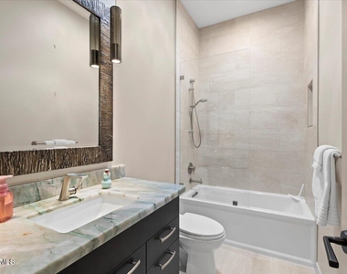 33667 N 78th Place - Photo Thumbnail 31