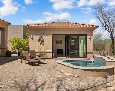33667 N 78th Place - Photo Thumbnail 40