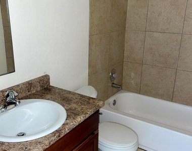 2417 W Campbell Avenue - Photo Thumbnail 5