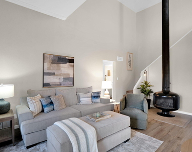 3500 N Hayden Road - Photo Thumbnail 10