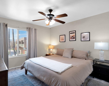 3500 N Hayden Road - Photo Thumbnail 4