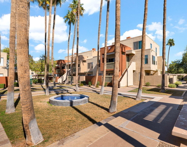 3500 N Hayden Road - Photo Thumbnail 24