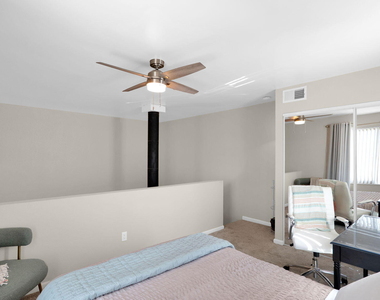 3500 N Hayden Road - Photo Thumbnail 18