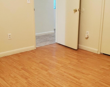 4776 W Via Cynthia - Photo Thumbnail 12