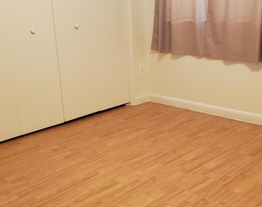 4776 W Via Cynthia - Photo Thumbnail 11