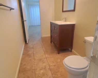4776 W Via Cynthia - Photo Thumbnail 20