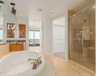 7175 E Camelback Road - Photo Thumbnail 13