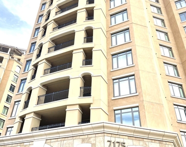 7175 E Camelback Road - Photo Thumbnail 29