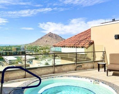 7175 E Camelback Road - Photo Thumbnail 25