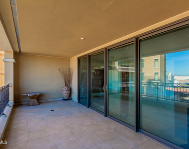 7175 E Camelback Road - Photo Thumbnail 18