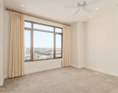 7175 E Camelback Road - Photo Thumbnail 14