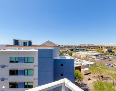 4422 N 75th Street - Photo Thumbnail 19