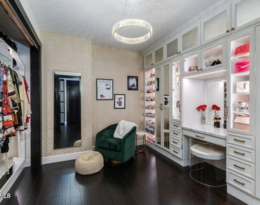 4422 N 75th Street - Photo Thumbnail 14