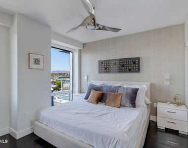 4422 N 75th Street - Photo Thumbnail 10