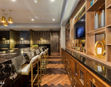 4422 N 75th Street - Photo Thumbnail 24