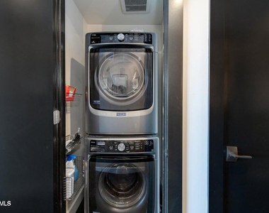 4422 N 75th Street - Photo Thumbnail 17