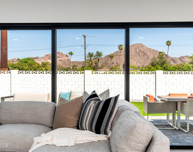 4464 E Campbell Avenue - Photo Thumbnail 1