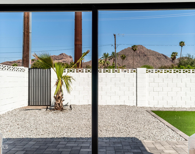 4464 E Campbell Avenue - Photo Thumbnail 12