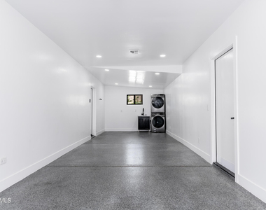 4464 E Campbell Avenue - Photo Thumbnail 23