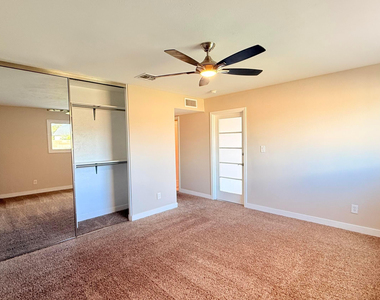 3919 N 85th Street - Photo Thumbnail 19