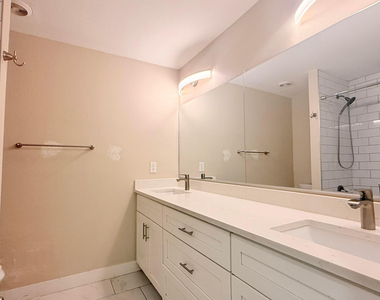 3919 N 85th Street - Photo Thumbnail 27