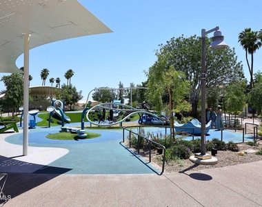 6249 N 78th Street - Photo Thumbnail 41