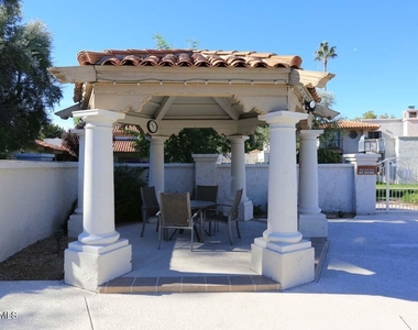 6249 N 78th Street - Photo Thumbnail 25