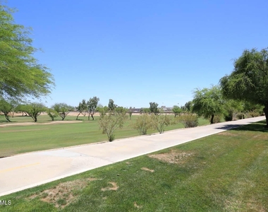 6249 N 78th Street - Photo Thumbnail 31